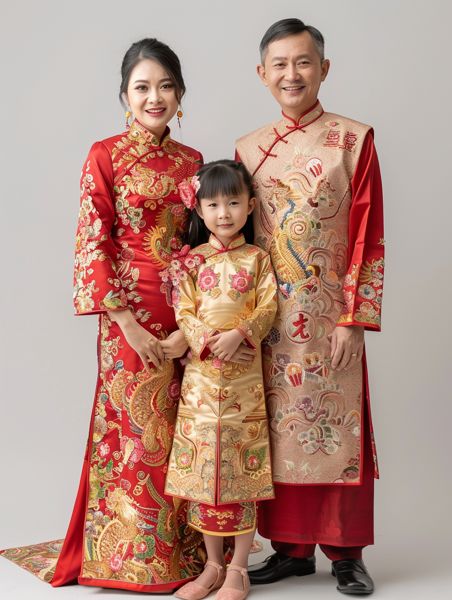 small family_cuan digital.id (218) .png